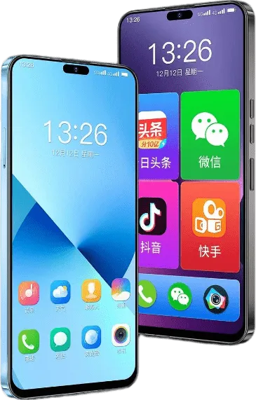 LeEco S1 Pro