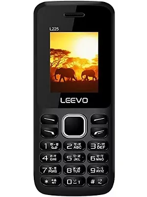 Leevo L225
