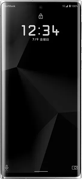 Leitz Phone 2
