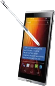 Lemon Aspire A1
