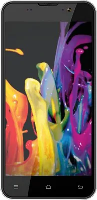 Lemon Aspire A4
