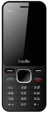 Lemon B426