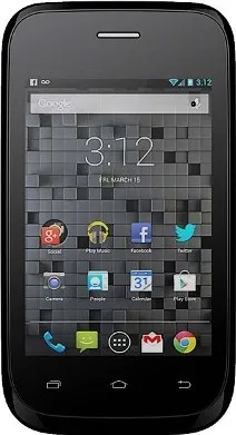 Lemon T139
