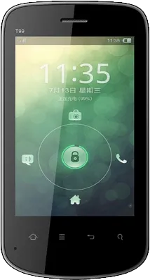 Lemon T99X