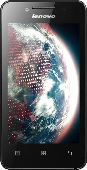 Lenovo A319