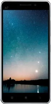 Lenovo A3900