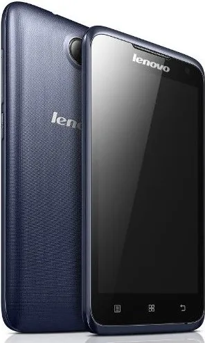 Lenovo A526
