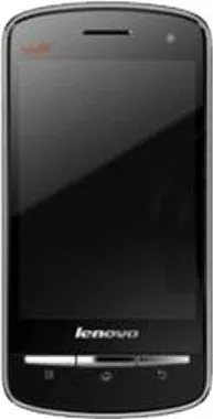 Lenovo A60