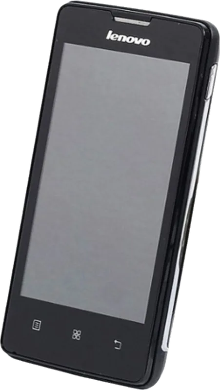 Lenovo A600E