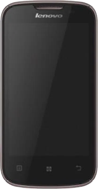 Lenovo A690