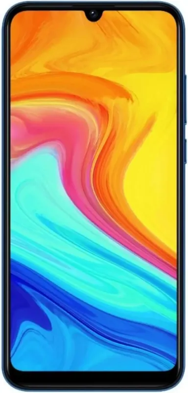 Lenovo A7