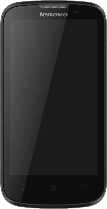 Lenovo A800