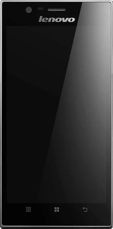 Lenovo IdeaPhone K900