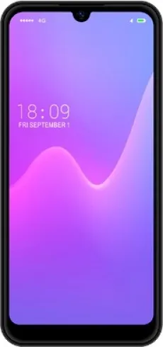 Lenovo K10