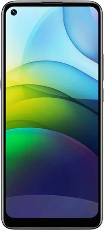 Lenovo K12 Pro