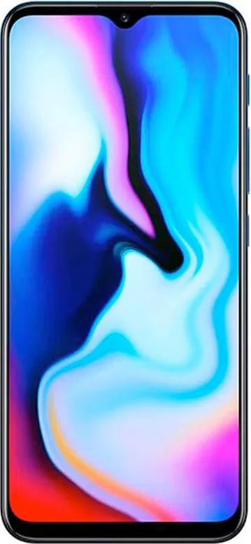 Lenovo K12