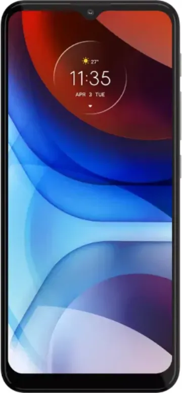 Lenovo K13 Note