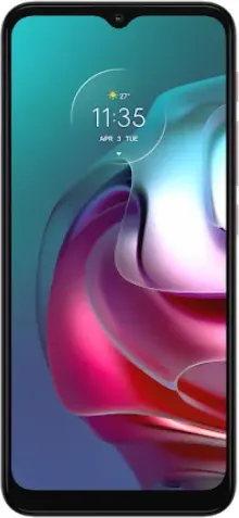 Lenovo K13 Pro