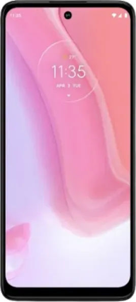 Lenovo K15
