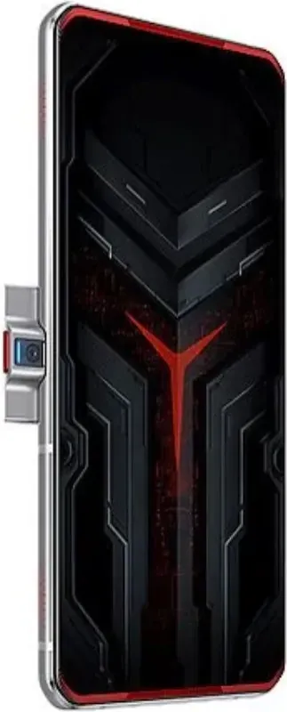 Lenovo Legion Pro 2