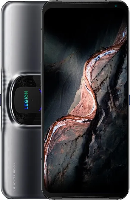 Lenovo Legion Y90