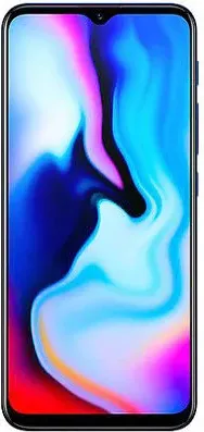 Lenovo Lemon K12