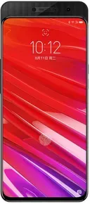 Lenovo Z5 Pro GT