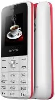 Lephone K1