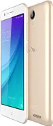 Lephone W10