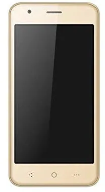 Lephone W15