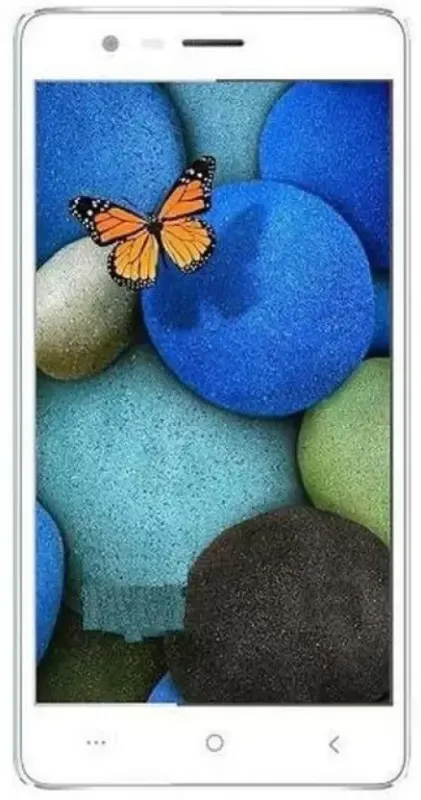 Lephone W7R