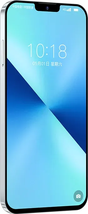 Letv Y1 Pro Plus