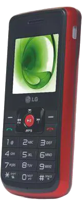 LG 6160