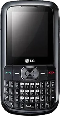 LG C105