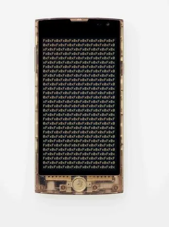 LG FxO