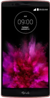LG G Flex2