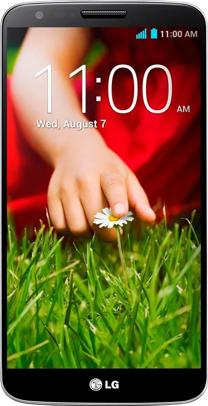 LG G2 Lite
