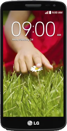 LG G2 mini