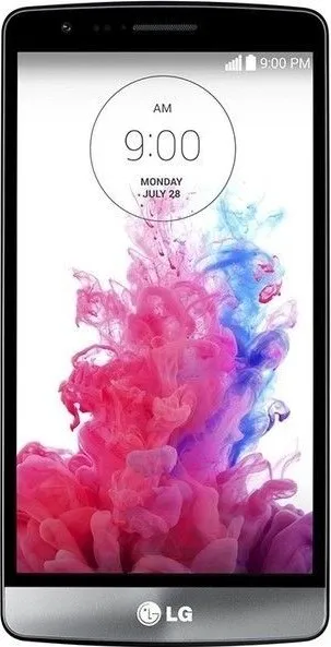 LG G3 Beat