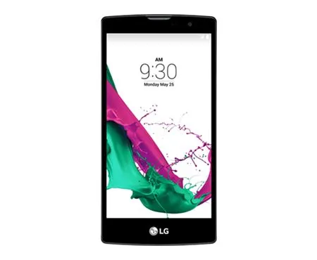 LG G4c