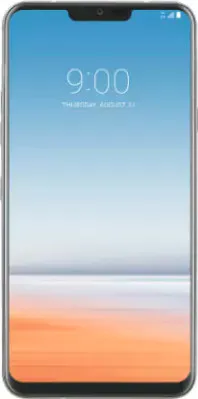 LG G7 Neo