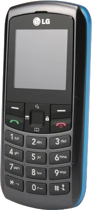 LG GB100