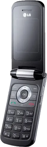 LG GB220