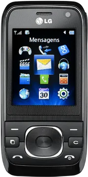 LG GU285