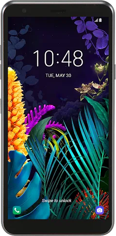 LG K30 2019