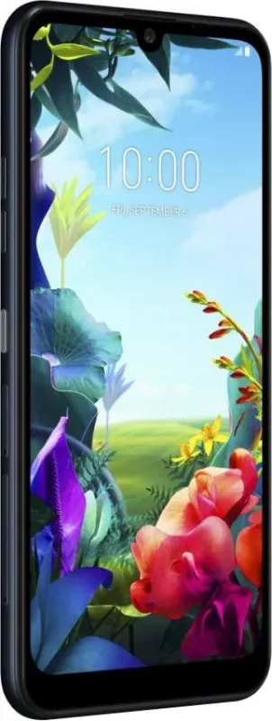 LG K41
