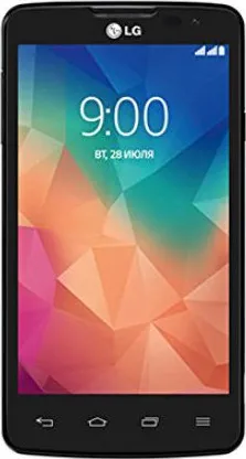 LG L60i X137