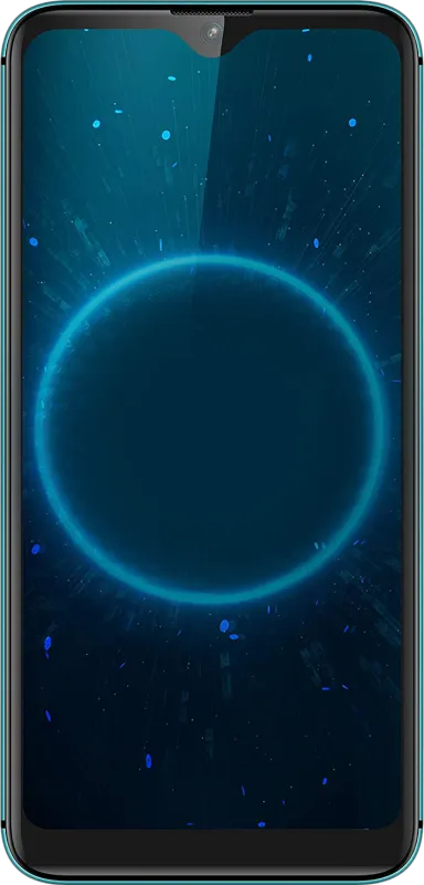LG Neo One