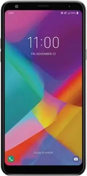 LG Neon Plus