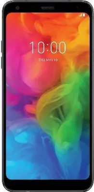 LG Q7